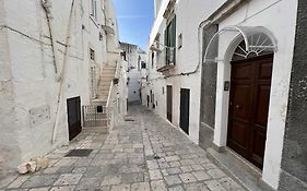 La Rosa D Ernesto Wifi Free 3 Sleeping Places
